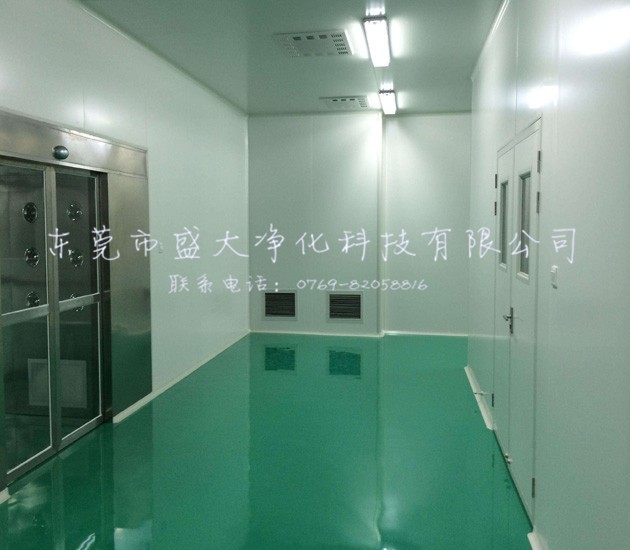 d25a3afc28fa2c1408a8bb1b003d800d.jpg